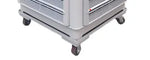 Load image into Gallery viewer, BS-18HYP Multifunctional Evaporative Air Cooler