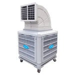Load image into Gallery viewer, BS-18HYP Multifunctional Evaporative Air Cooler