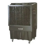 Load image into Gallery viewer, BS-22 Mobile/Portable Evaporative Air Cooler