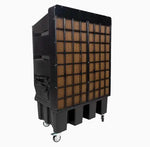 Load image into Gallery viewer, BS-22 Mobile/Portable Evaporative Air Cooler