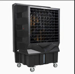 Load image into Gallery viewer, BS-22 Mobile/Portable Evaporative Air Cooler