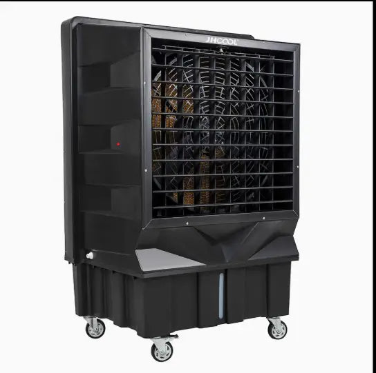 BS-22 Mobile/Portable Evaporative Air Cooler