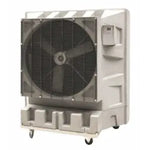 Load image into Gallery viewer, BS-26 Mobile/Portable Evaporative Air Cooler