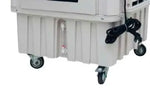 Load image into Gallery viewer, BS-40HC Mobile/Portable Evaporative Air Cooler