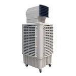 Load image into Gallery viewer, BS-50H Multifunctional Evaporative Air Cooler