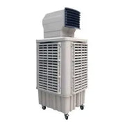 BS-50H Multifunctional Evaporative Air Cooler