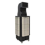 Load image into Gallery viewer, BS-70H Multifunctional Evaporative Air Cooler