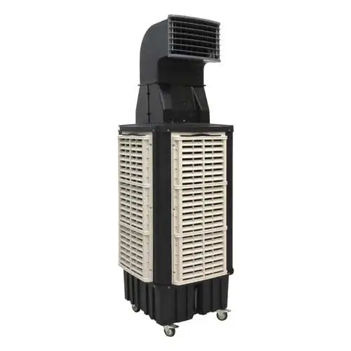 BS-70H Multifunctional Evaporative Air Cooler