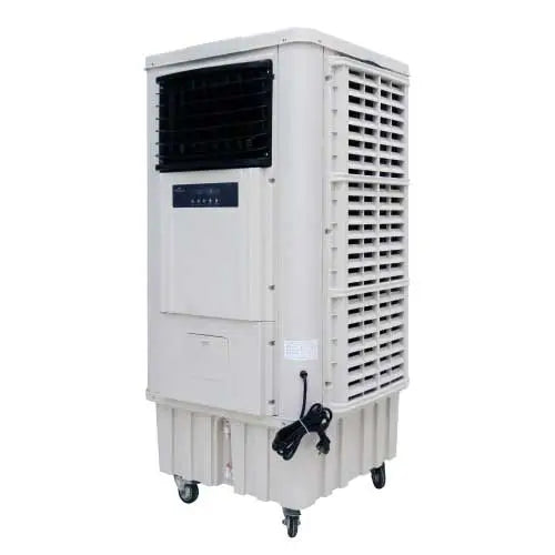 BS-70HC Mobile/Portable Evaporative Air Cooler