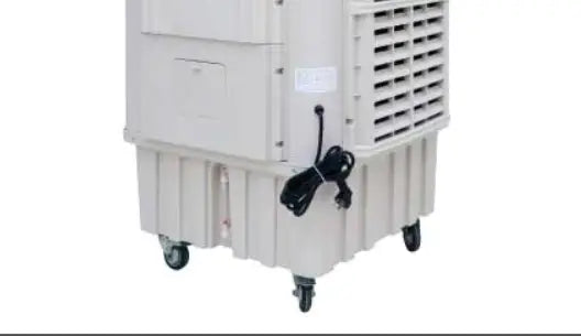 BS-70HC Mobile/Portable Evaporative Air Cooler