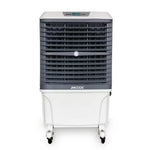 Load image into Gallery viewer, BS-80 Mobile/Portable Evaporative Air Cooler