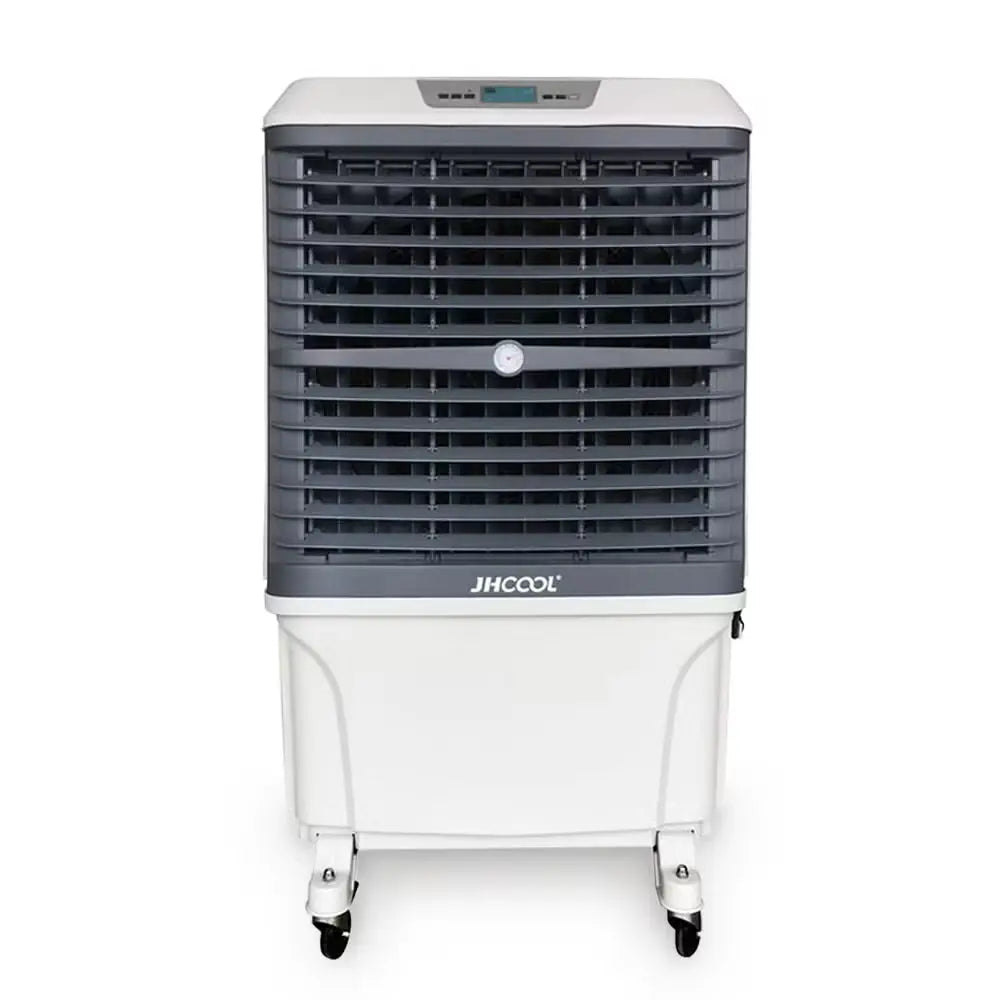 BS-80 Mobile/Portable Evaporative Air Cooler
