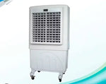 Load image into Gallery viewer, BS-80A Mobile/Portable Evaporative Air Cooler