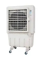 Load image into Gallery viewer, BS-90A Mobile/Portable Evaporative Air Cooler
