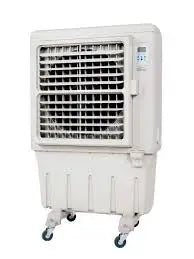 BS-90A Mobile/Portable Evaporative Air Cooler
