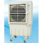 Load image into Gallery viewer, BS-90A Mobile/Portable Evaporative Air Cooler