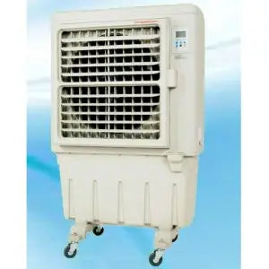 BS-90A Mobile/Portable Evaporative Air Cooler