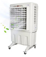 Load image into Gallery viewer, BS-90A Mobile/Portable Evaporative Air Cooler