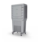 Load image into Gallery viewer, BS100-180 Mobile/Portable Evaporative Air CoolerBS100-180 Mobile/Portable Evaporative Air Cooler