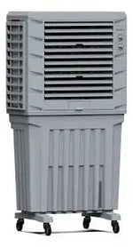 Load image into Gallery viewer, BS100-180 Mobile/Portable Evaporative Air CoolerBS100-180 Mobile/Portable Evaporative Air Cooler