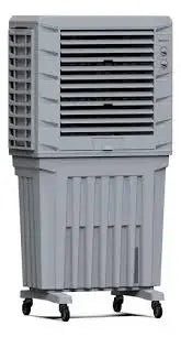 BS100-180 Mobile/Portable Evaporative Air CoolerBS100-180 Mobile/Portable Evaporative Air Cooler