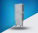 Load image into Gallery viewer, BS200-125 Mobile/Portable Evaporative Air Cooler