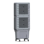 Load image into Gallery viewer, BS200-125 Mobile/Portable Evaporative Air Cooler