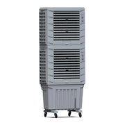 BS200-125 Mobile/Portable Evaporative Air Cooler