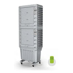 Load image into Gallery viewer, BS200-125 Mobile/Portable Evaporative Air Cooler