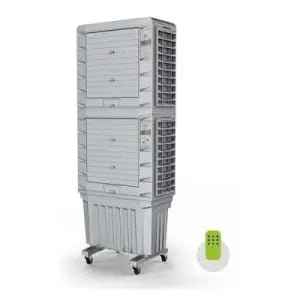 BS200-125 Mobile/Portable Evaporative Air Cooler