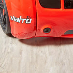 Load image into Gallery viewer, Camaro Car Bed Ideal For kids - 90x190 cm-GCC Home Center
