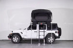 Load image into Gallery viewer, Car Roof Tent Four-Season Car Top Tent For Camping Wind Cruiser
