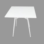 Load image into Gallery viewer, Carbon Steel Rectangle Coffee Table-GCC Home Center