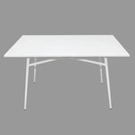 Load image into Gallery viewer, Carbon Steel Rectangle Coffee Table-GCC Home Center