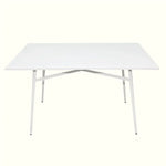 Load image into Gallery viewer, Carbon Steel Rectangle Coffee Table-GCC Home Center
