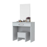 Load image into Gallery viewer, Caroline Dressing Table-GCC Home Center