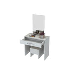 Load image into Gallery viewer, Caroline Dressing Table-GCC Home Center