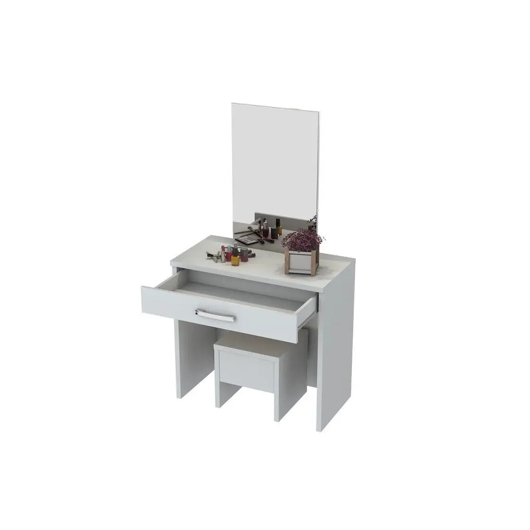 Caroline Dressing Table-GCC Home Center