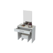 Caroline Dressing Table-GCC Home Center