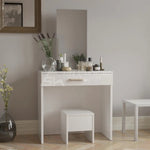 Load image into Gallery viewer, Caroline Dressing Table-GCC Home Center