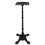 Load image into Gallery viewer, Jilphar Furniture Cast Iron Bar height Table Base JP3014-GCC Home Center