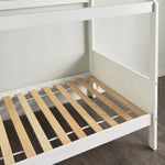 Load image into Gallery viewer, Charming Hut Shape Kids house bed 90x190 cm-GCC Home Center