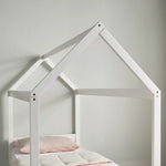 Load image into Gallery viewer, Charming Hut Shape Kids house bed 90x190 cm-GCC Home Center