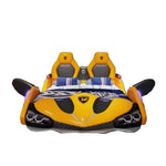 Load image into Gallery viewer, COOLBABY ZLJ1127 Children's Bed Boys Bed Car Style Single Bed-GCC Home Center