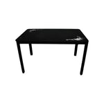 Load image into Gallery viewer, Classic DIY Furniture Set – 69kg Sturdy Design-GCC Home Center