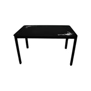 Classic DIY Furniture Set – 69kg Sturdy Design-GCC Home Center