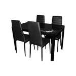Load image into Gallery viewer, Classic DIY Furniture Set – 69kg Sturdy Design-GCC Home Center