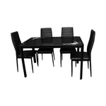 Load image into Gallery viewer, Classic DIY Furniture Set – 69kg Sturdy Design-GCC Home Center