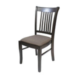 Load image into Gallery viewer, Jilphar Furniture Classical Restaurant Chair JP1127-GCC Home Center