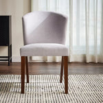 Load image into Gallery viewer, Clover Fabric Dining Chair-GCC Home Center